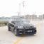 Комплект обвесов H Style X5 E70 для BMW X5 2007 - 2013 годов