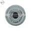 Hot sale stainless steel separator filter cartridge
