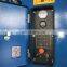 Liutech air ends screw air compressor
