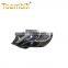 Teambill headlight  for Mercedes W222 led  head lamp 2014-2017 headlamp, auto car front head light lamp