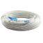 SC UPC Indoor SM G657A G652D Simplex FTTH Drop Cable Patch cord sc apc ftth patch cord