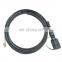 ftta outdoor lc sc mpo mtp cable optical patch cords waterproof fiber patch cord odva