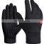 Winter Gloves Touch Screen Windproof Waterproof Thermal Gloves For Men Women Camping Cycling Gloves Winter