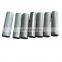 Industrial Chemical Stainless Steel Filter Element