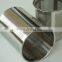 wire mesh filter strainer The tea straine stainless steel tea infuser
