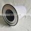 Alternative Ingersoll rand 23545841 oil and gas separator