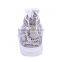 wholesale ladies flat shoes