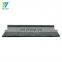 B2B Supplier Farmhouse Style Recyclable Concrete Old Roofing Tile Maintenance Material For Apartment Home Remodelers