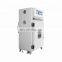 Customized Vaccum Drying Oven for Lab Testing