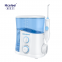 Nicefeel FC188 10 Ratings Adjustable Pressure Water Flosser UV Oral Irrigator