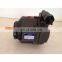 R902086554 A6VM107HA1TB/63W-VZB370X-S Hydraulic Piston Motor