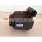 R902110052 A6VM140EP1/63W-VXB01XDPA-S Hydraulic piston motor