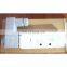 R911346470 MS2N03-B0BYN-ASDH0-NNANN-NN servo motor