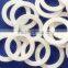 Quality classical alumina ceramic pipe