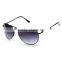 Polarized wholesale sunglass lenses spring metal frame sunglasses buy from china online