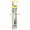A16B-1212-0110-01 motor drive power supply module