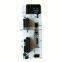 AC Servo motor driver SGDH-10AE