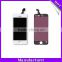 Hot sale item mobile lcd display repair for iphone6 plus,mobile lcd For iphone 6G plus lcd screen
