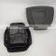 Other body parts for odyssey 2020 vehicle parts customize steering wheel srs airbag cover