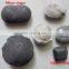 high pressure bbq charcoal briquette machine