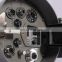 Factory price vacuum circuit breaker 40.5 outdoor auto recloser vcb