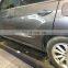 Автоматические электрические боковые подножки для Acura RDX 2014 - 2018