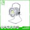 MYD013-20W led Work Lights With Rechargeable li-ion Battery