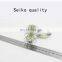 Stainless Steel Lead Fishing Lure Cage Fishing Accessories with spring