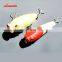 New Set Mixed 10pcs/Lot Good Quality Fishing Lure Crank Bait Artificial Fish Baits Wobbler Fishing Tackle