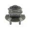 Good Qualtiy Transmission System Rear Axle Wheel Hub Bearing 42410-02080 for Toyota