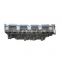 1.9DCI Engine F9Q cylinder head for RENAULT 7701473663 7701473497 7701474640 7701476170 7701477267 7701476571