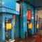 20000 Ton Close Die Forging Press