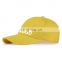 High Quality Oem Odm, Flat Brim Curved Brim 6 Panel Snapback Sports Hat Baseball Cap Custom Cap With Embroidery Logo/