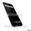 Vernee thor smartphone android 6.0 fingerprint 3g ram+ 16g rom otg cellphone vernee thor.