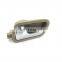 Auto INR HANDLE-DOOR For Chery FENGYUN2 OE A13-6105130 And A13-6105140