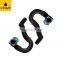 87209-F4050 China Wholesale Market Auto Parts Warm Air Pipe For IZOA MAXA10
