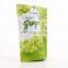 Customized Printed Doy Pack Dried Fruit Packaging Bag
