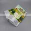 Factory Supply Attractive Price Spout Pouch Food Storage Bags Wholesale high quality plastic water bag spout pouch