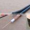OEM  Coaxial Cable RG6+2C BC CCS For CCTV Coaxial cable