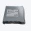 ICS Triplex T8830C Trusted TMR PLC module 1 year warranty