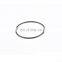 BBmart Auto Parts High Quality Hot Selling Gasket (OE:291 407 627) 291407627 for Audi S5 Factory Low Price