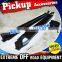 Pickup Truck Accessories Running Board For 2015 Colorado Crew Cab Double Cab