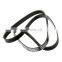 E46 Z3 E36 E60 E83 11287636379 6PK1538 Engine Fan Belt V Ribbed belt