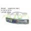 For Toyota Ae100 Turn Signal Lamp R 81510-12770 L 81520-12750 Side Lamp For Cars Auto Side Lamp Side Light For Cars