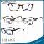 popular wholesale acetate and optical frames and small order
