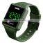 SKMEI 1541 Wholesale Led Watch Men Waterproof Digital Sport Led Watch
