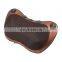 YOUMAY other massage products body care massage pillow