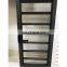adjustable ventilation shutter frame prices aluminum louver window