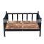 Wholesale Metal dog bed, Modern Style metal frame dog bed, Dog Metal Bed