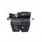 Trunk Lock,Tail Door Lock, Accessory No. 51247269543 for BMW 5-series High Quality Trunk Lock